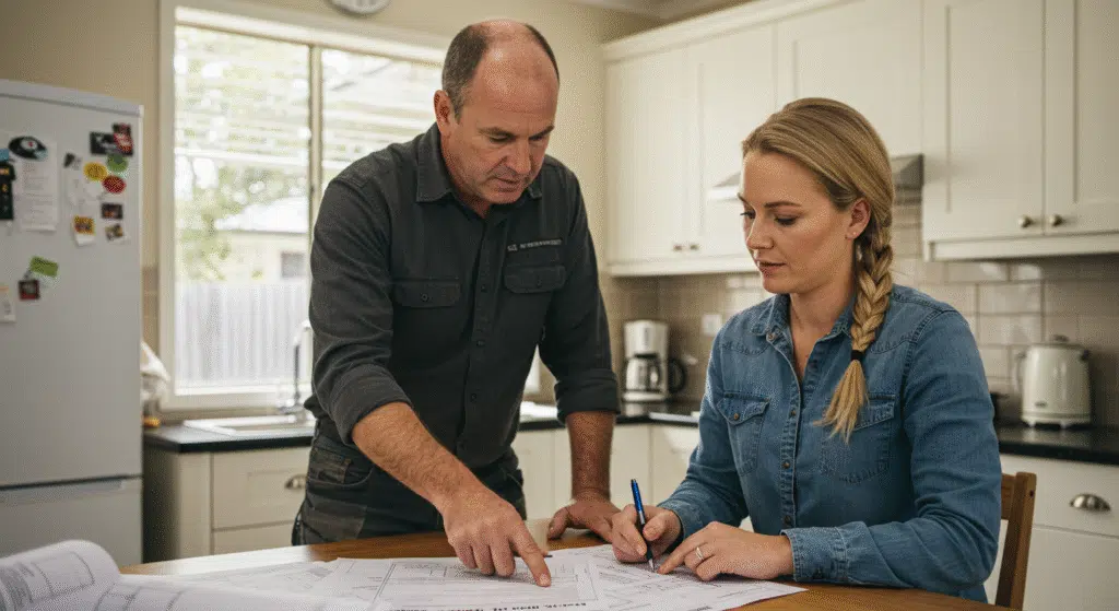 Do I Need a Fence Permit in Victoria? A Simple Guide from ANF Western Fencing